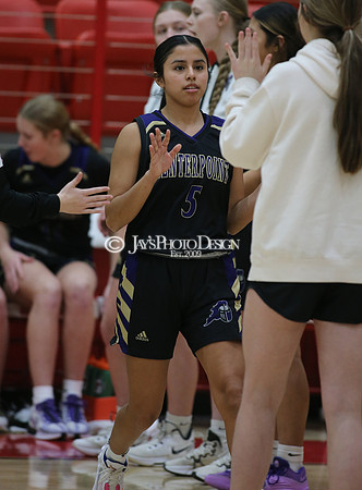 Centerpoint @ Glen Rose Sr. Girls 1-2-24_JWM_0007