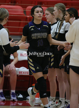 Centerpoint @ Glen Rose Sr. Girls 1-2-24_JWM_0011