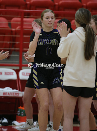 Centerpoint @ Glen Rose Sr. Girls 1-2-24_JWM_0014