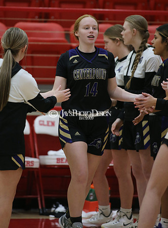 Centerpoint @ Glen Rose Sr. Girls 1-2-24_JWM_0018
