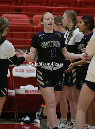 Centerpoint @ Glen Rose Sr. Girls 1-2-24_JWM_0019