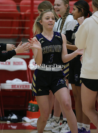Centerpoint @ Glen Rose Sr. Girls 1-2-24_JWM_0022
