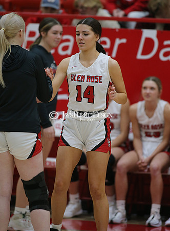 Centerpoint @ Glen Rose Sr. Girls 1-2-24_JWM_0030