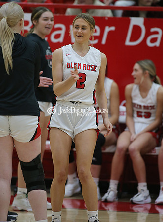 Centerpoint @ Glen Rose Sr. Girls 1-2-24_JWM_0038