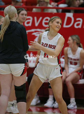 Centerpoint @ Glen Rose Sr. Girls 1-2-24_JWM_0042