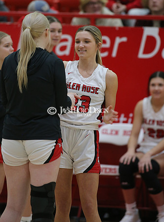 Centerpoint @ Glen Rose Sr. Girls 1-2-24_JWM_0050