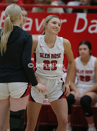 Centerpoint @ Glen Rose Sr. Girls 1-2-24_JWM_0051