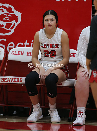 Centerpoint @ Glen Rose Sr. Girls 1-2-24_JWM_0053