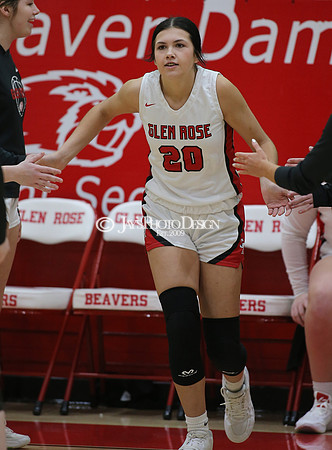 Centerpoint @ Glen Rose Sr. Girls 1-2-24_JWM_0056