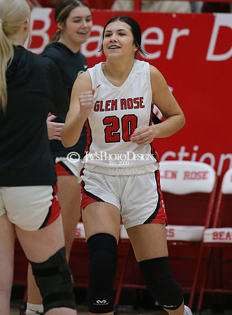 Centerpoint @ Glen Rose Sr. Girls 1-2-24_JWM_0057