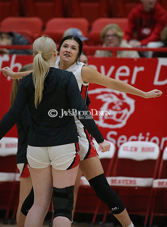 Centerpoint @ Glen Rose Sr. Girls 1-2-24_JWM_0059