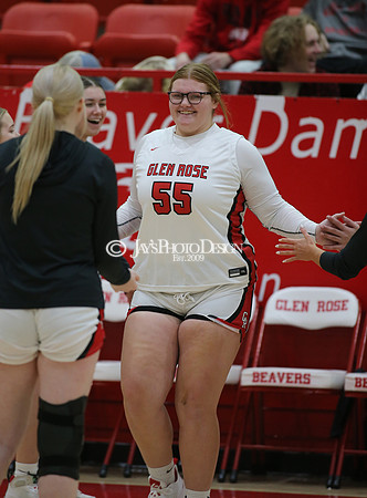 Centerpoint @ Glen Rose Sr. Girls 1-2-24_JWM_0062