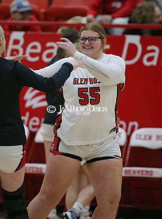 Centerpoint @ Glen Rose Sr. Girls 1-2-24_JWM_0065