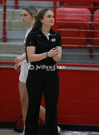 Centerpoint @ Glen Rose Sr. Girls 1-2-24_JWM_0068