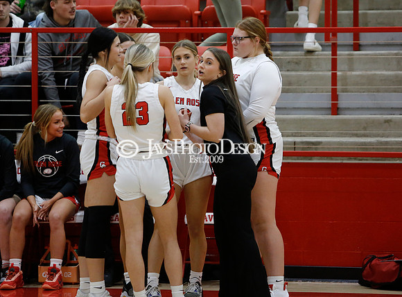 Centerpoint @ Glen Rose Sr. Girls 1-2-24_JWM_0073