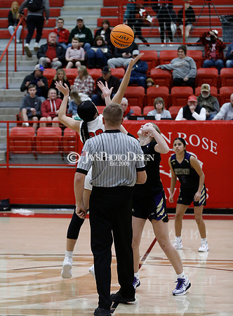 Centerpoint @ Glen Rose Sr. Girls 1-2-24_JWM_0075