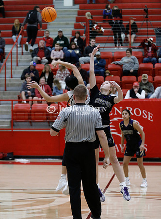 Centerpoint @ Glen Rose Sr. Girls 1-2-24_JWM_0076
