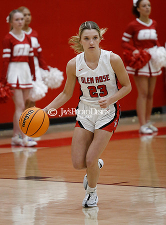 Centerpoint @ Glen Rose Sr. Girls 1-2-24_JWM_0078