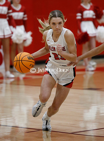 Centerpoint @ Glen Rose Sr. Girls 1-2-24_JWM_0080