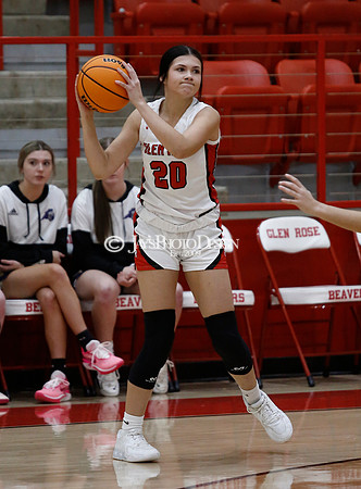 Centerpoint @ Glen Rose Sr. Girls 1-2-24_JWM_0085