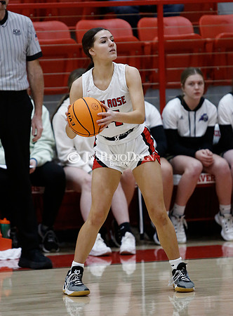 Centerpoint @ Glen Rose Sr. Girls 1-2-24_JWM_0086