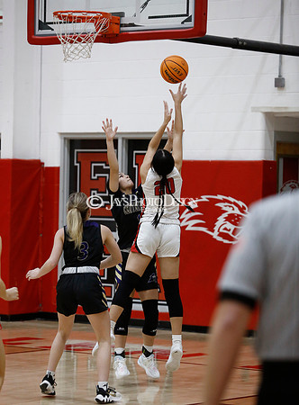 Centerpoint @ Glen Rose Sr. Girls 1-2-24_JWM_0088