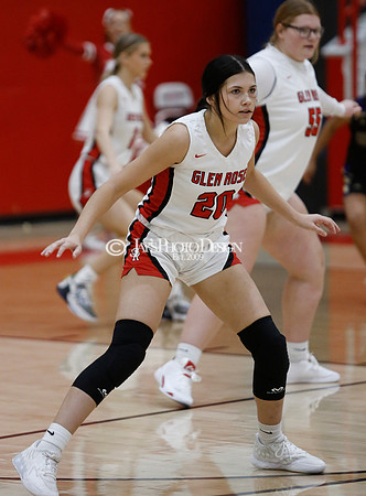 Centerpoint @ Glen Rose Sr. Girls 1-2-24_JWM_0092