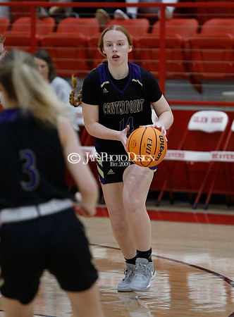 Centerpoint @ Glen Rose Sr. Girls 1-2-24_JWM_0095