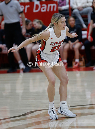 Centerpoint @ Glen Rose Sr. Girls 1-2-24_JWM_0097