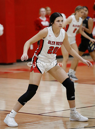 Centerpoint @ Glen Rose Sr. Girls 1-2-24_JWM_0098
