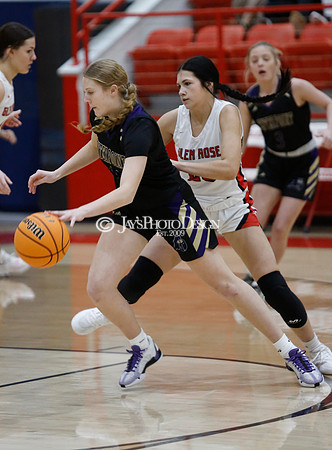 Centerpoint @ Glen Rose Sr. Girls 1-2-24_JWM_0100