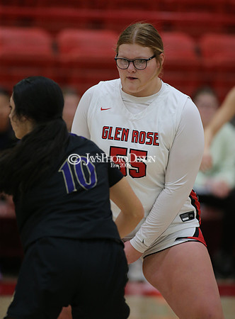 Centerpoint @ Glen Rose Sr. Girls 1-2-24_JWM_0116