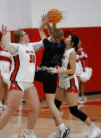 Centerpoint @ Glen Rose Sr. Girls 1-2-24_JWM_0102
