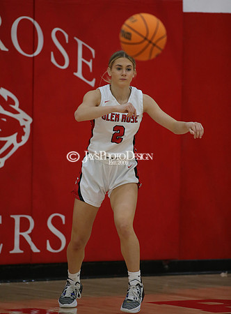 Centerpoint @ Glen Rose Sr. Girls 1-2-24_JWM_0107