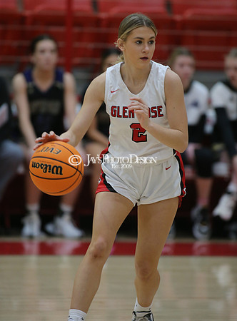 Centerpoint @ Glen Rose Sr. Girls 1-2-24_JWM_0119