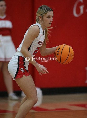 Centerpoint @ Glen Rose Sr. Girls 1-2-24_JWM_0109