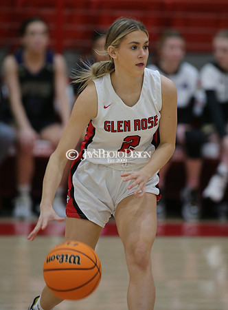 Centerpoint @ Glen Rose Sr. Girls 1-2-24_JWM_0122