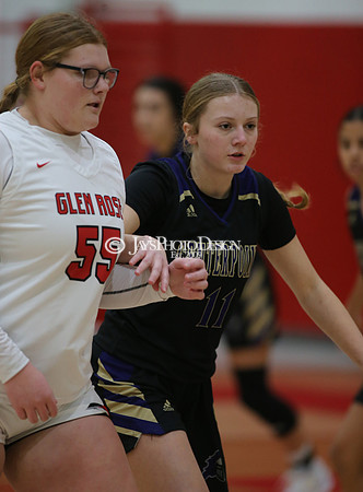 Centerpoint @ Glen Rose Sr. Girls 1-2-24_JWM_0124