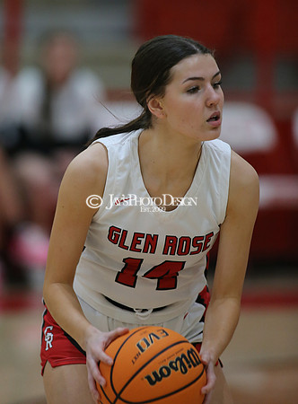 Centerpoint @ Glen Rose Sr. Girls 1-2-24_JWM_0128