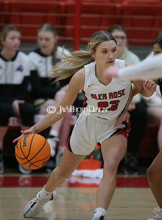 Centerpoint @ Glen Rose Sr. Girls 1-2-24_JWM_0130