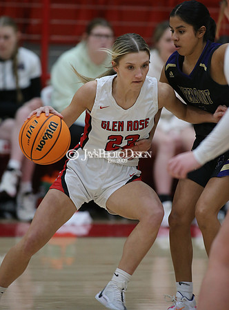 Centerpoint @ Glen Rose Sr. Girls 1-2-24_JWM_0131