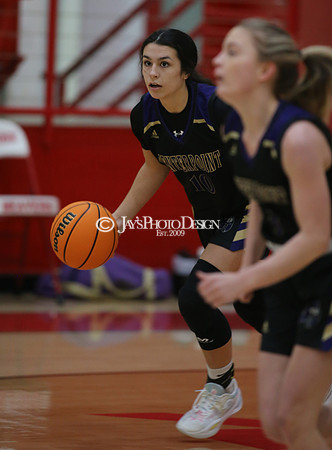 Centerpoint @ Glen Rose Sr. Girls 1-2-24_JWM_0136