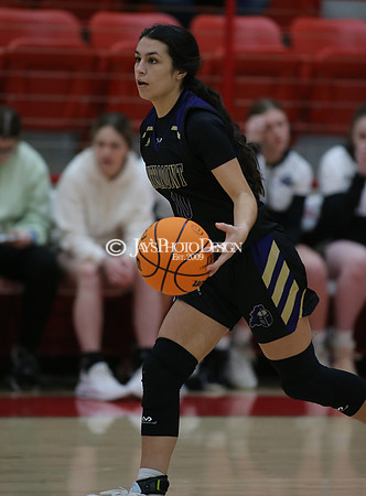 Centerpoint @ Glen Rose Sr. Girls 1-2-24_JWM_0138