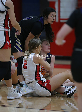 Centerpoint @ Glen Rose Sr. Girls 1-2-24_JWM_0145