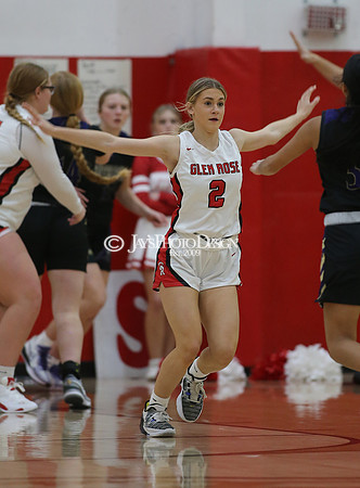 Centerpoint @ Glen Rose Sr. Girls 1-2-24_JWM_0146