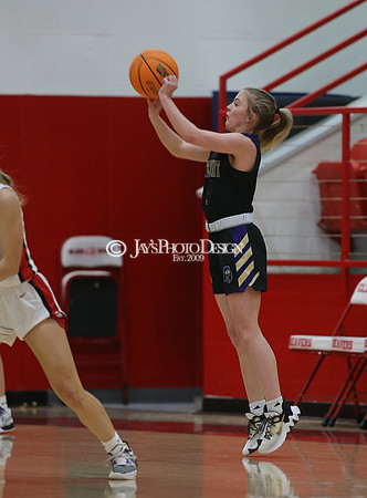 Centerpoint @ Glen Rose Sr. Girls 1-2-24_JWM_0148