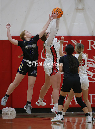 Centerpoint @ Glen Rose Sr. Girls 1-2-24_JWM_0150