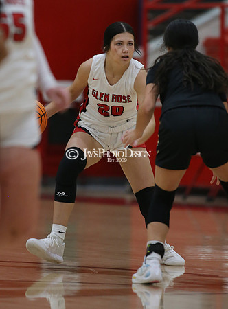 Centerpoint @ Glen Rose Sr. Girls 1-2-24_JWM_0152