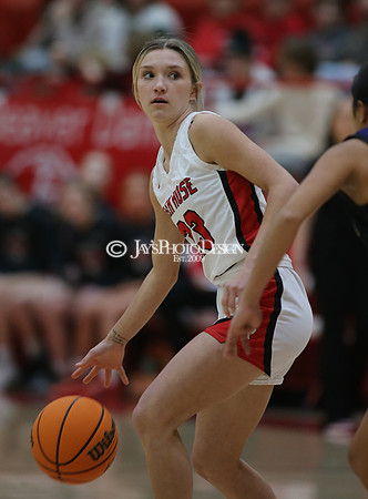 Centerpoint @ Glen Rose Sr. Girls 1-2-24_JWM_0160