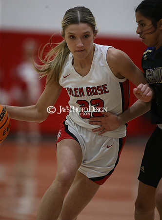 Centerpoint @ Glen Rose Sr. Girls 1-2-24_JWM_0166